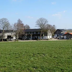  Appartement Billund Countryside
